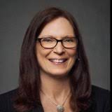 2685 Robert Monette Ln, Virginia Beach, VA 23456