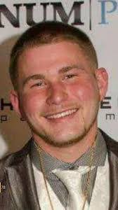 Frank Collazo's Instagram, Twitter & Facebook