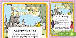 Неизвестен — jolly phonics songs 11:23. Ng Phoneme Spotter Short Story