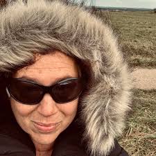 Hey, everyone!! 🎃👻 Who's ready to join Caleb and Diana for a  spine-chilling night of ghost hunting at one of the most haunted places in  Western New York? On September 11th, we're