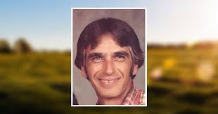 Ashley Layfield's Instagram, Twitter & Facebook