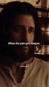 Always with us. 🙏🏼🙏🏼❤️❤️ Sleep well.