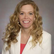 Trina Olson Email & Phone Number