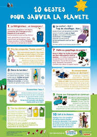 25 Choses Que Je N Achete Plus Pour Une Vie Plus Saine Et Minimaliste With Emilie Lifestyle Simp En 2020 Sauver La Planete Changement Climatique Planete