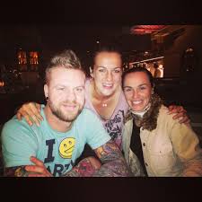 Pavlyuchenkova rose to 20th in the. Anastasia Pavlyuchenkova On Twitter In Moscow With My Brother And The Coach Mhingis Fun Http T Co 9ep9tx0bff