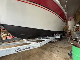 Image result for Red Antifouling Ship Bottom Paint 1918 Military