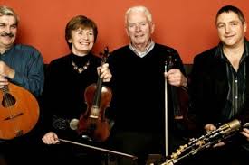 Maarika järvi tallinn chamber orchestra kristjan järvi. La Musica Tradizionale Irlandese Irlandando It