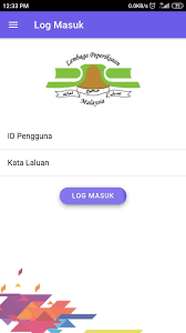Norma kerja baharu lembaga lebuhraya malaysia. E Lembaga Peperiksaan For Android Apk Download