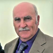 Thumb Area Obituaries