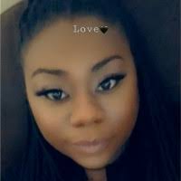 40+ "Aisha Scott" profiles