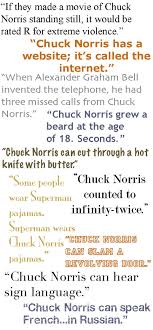 Ruffles And Stuff Turning A T Shirt Into A Pillow Tutorial Bonus It Even Includes Chuch Norris Jokes Chuck Norris Jokes Chuck Norris Chuck Norris Funny