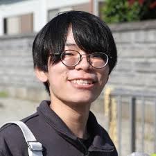 Join Us in Building Our Beachfront Hostel