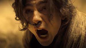 After months of delays, director denis villeneuve's dune is actually coming out on october 22nd. Dune We Break Down That Epic First Trailer Sandworm Sandw