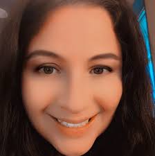 How to get a spot at the Wilmington flea market?