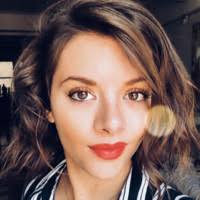 1100+ "Hires" profiles