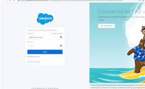 Whether you're in the office, on an airplane, or checking in from a coffee shop, the new salesforce mobile app is your key to productivity. Community User Cannot Download File Salesforce Stack Exchange
