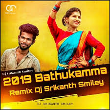 Bathukamma dussehra hyderabad images quotes telangana videos. Stream 02 Mangli Bathukamma Full Song 2019 Charan Arjun Remix By Dj Srikanth Smiley By Ä'jskh Listen Online For Free On Soundcloud