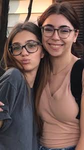 Stacy Brown (@arbonne_stacybrown) • Instagram photos and videos