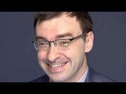 Jason Benetti 2024 College Football Touchdown Calls
