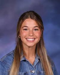 School District of New Richmond