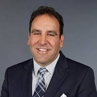 1500+ "Passerò" profiles