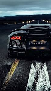 ¿estás buscando el mejor wallpaper para tu smartphone iphone?seguro te cansaste de ver siempre la misma imagen de fondo de pantalla que vienes usando desde el primer día, es momento de que cambies ese wallpaper obsoleto por uno nuevo y original. Bolide Lamborghni Mansory Sportwagen Exotische Sportwagen Schone Sportwagen
