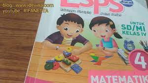 Maybe you would like to learn more about one of these? Pembahasan Esps Matematika Kelas 4 Latihan Ulangan Bab 5 Paket 2a Halaman 97 98 Youtube