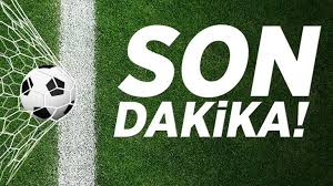 Cesaret kırıcı bir geri adım şırnak'ta çocukların bulduğu cisim patladı: Son Dakika Fenerbahce De 1 Futbolcunun Koronavirus Testi Pozitif Cikti Onhaber Net Son Dakika Haberler