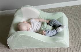 Incline For Baby Reflux Online Sale Up To 61 Off