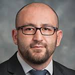 Dr. Daniel Wehrmann, MD, Other Specialty