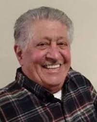 Raymond L. Centolella Obituary October 15, 2019