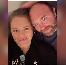 MUST WATCH: 65-year-old Florida woman slugs 300-pound, half-naked attacker  with baseball bat THE WHOLE STORY: https://bit.ly/2GuQ0vn