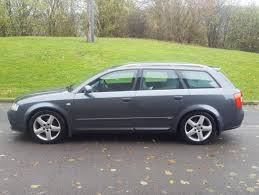 Image result for Dolphin Gray 2004 Audi