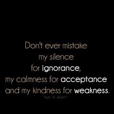 You're braver than you believe, and stronger than you seem, and smarter than you think. I Am Stronger Than You Think Quotes My Read Dump