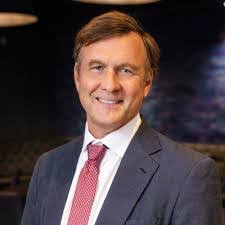 Carrie Keeney's Instagram, Twitter & Facebook