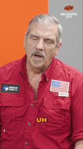 Pass the FAA Part 107 drone exam with confidence! We offer a test prep  course with a 95% success rate. Learn the fundamentals and get certified!  Sign up now Link in BIO