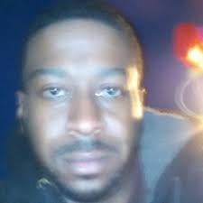 Listen to STONELOVE SLOW JAMS MAY2002 by RGS in stonelove playlist online  for free