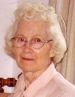 Obituary for Jean (MacMillan) MacDougall