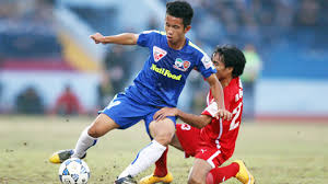 Tất cả các links trực tiếp được tải lên bởi người hâm mộ bóng đá của các trang youtube, talktv, dailymotion, twitch, cube, ustream.tructiep789.com chỉ sắp xếp lại chúng theo đúng trình. TÆ°á»ng Thuáº­t Bong Ä'a Tin Tá»©c Vá» TÆ°á»ng Thuáº­t Bong Ä'a Má»›i Nháº¥t