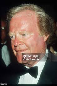 538 Arledge Stock Photos, High-Res Pictures, and Images