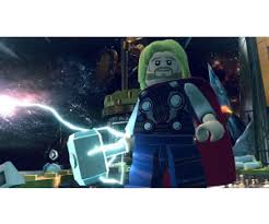 Lego marvel super heroes is a bestselling game in the lego marvel series. Lego Marvel Super Heroes Ps3 Desde 28 09 Compara Precios En Idealo
