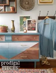 Key elements to be on the lookout for. Boho Mid Century Modern Dresser Prodigal Pieces