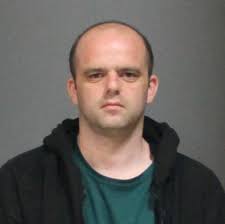 A Trump Supporter Was Arrested For Writing Super-Lame Graffiti To Try To  Frame Liberals