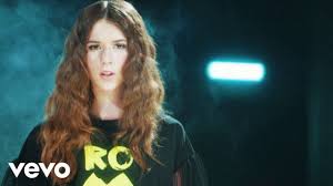 Born 11 january 2005), also known as roxie, is a polish singer who rose to fame in her native country after winning season one of the polish version of the voice kids in 2018. Roksana Wegiel Wiek Wzrost Piosenki Instagram Co Musisz O Niej Wiedziec Eska Pl
