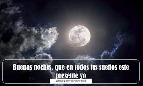 Imagenes De Buenas Noches Para Un Amigo Con Derecho Photographing The Moon Full Moon Beautiful Moon