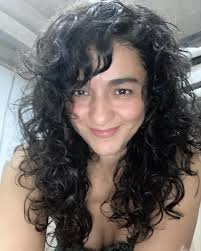 Patricia Díaz (@patodiazmo) • Instagram photos and videos