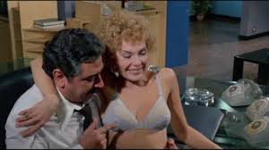 Nikki Gentile Nude Pics P Gina 990 | Hot Sex Picture