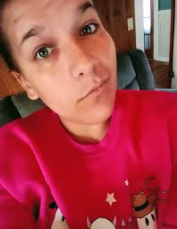 Different eyes in all those pictures. No filters just natural light