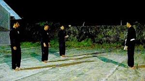 Nov 04, 2019 · 38+ gambar animasi senam dasar psht, inspirasi terpopuler! Latihan Dasar Psht Sabuk Polos Jambon Youtube