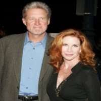 We did not find results for: Melissa Gilbert Birthday Real Name Age Weight Height Family Dress Size Contact Details Spouse Husband Bio More Notednames